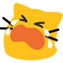 meow_cry