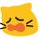 meow_weary