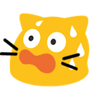 meow_yikes